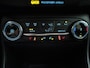 Ford Fiesta 1.0 EcoBoost Hybrid Titanium Winterpack | Cruise | Apple carplay | LMV | PDC | Climatic