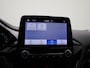 Ford Fiesta 1.0 EcoBoost Hybrid Titanium Winterpack | Cruise | Apple carplay | LMV | PDC | Climatic