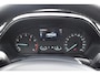 Ford Fiesta 1.0 EcoBoost Hybrid Titanium | Climate Control | Cruise Control | Winterpakket | LMV | Parkeersensoren Achter | Apple Carplay/Android Auto |