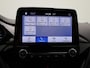 Ford Fiesta 1.0 EcoBoost Hybrid Titanium Winterpack | Cruise | Apple carplay | LMV | PDC | Climatic