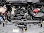 Ford Fiesta 1.0 EcoBoost Hybrid Titanium Winterpack | Cruise | Apple carplay | LMV | PDC | Climatic