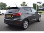 Ford Fiesta 1.0 EcoBoost Hybrid Titanium | Climate Control | Cruise Control | Winterpakket | LMV | Parkeersensoren Achter | Apple Carplay/Android Auto |