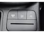 Ford Fiesta 1.0 EcoBoost Hybrid Titanium | Climate Control | Cruise Control | Winterpakket | LMV | Parkeersensoren Achter | Apple Carplay/Android Auto |