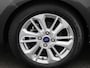 Ford Fiesta 1.0 EcoBoost Hybrid Titanium Winterpack | Cruise | Apple carplay | LMV | PDC | Climatic
