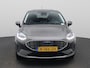 Ford Fiesta 1.0 EcoBoost Hybrid Titanium Winterpack | Cruise | Apple carplay | LMV | PDC | Climatic
