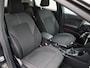 Ford Fiesta 1.0 EcoBoost Hybrid Titanium Winterpack | Cruise | Apple carplay | LMV | PDC | Climatic