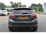 Ford Fiesta 1.0 EcoBoost Hybrid Titanium | Climate Control | Cruise Control | Winterpakket | LMV | Parkeersensoren Achter | Apple Carplay/Android Auto |
