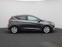 Ford Fiesta 1.0 EcoBoost Hybrid Titanium Winterpack | Cruise | Apple carplay | LMV | PDC | Climatic