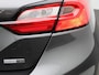Ford Fiesta 1.0 EcoBoost Hybrid Titanium Winterpack | Cruise | Apple carplay | LMV | PDC | Climatic