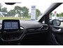 Ford Fiesta 1.0 EcoBoost Hybrid Titanium | Climate Control | Cruise Control | Winterpakket | LMV | Parkeersensoren Achter | Apple Carplay/Android Auto |