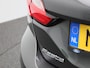 Ford Fiesta 1.0 EcoBoost Hybrid Titanium Winterpack | Cruise | Apple carplay | LMV | PDC | Climatic