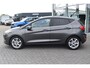 Ford Fiesta 1.0 EcoBoost Hybrid Titanium | Climate Control | Cruise Control | Winterpakket | LMV | Parkeersensoren Achter | Apple Carplay/Android Auto |