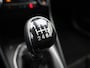 Ford Fiesta 1.0 EcoBoost Hybrid Titanium Winterpack | Cruise | Apple carplay | LMV | PDC | Climatic