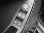 Ford Fiesta 1.0 EcoBoost Hybrid Titanium Winterpack | Cruise | Apple carplay | LMV | PDC | Climatic