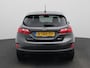 Ford Fiesta 1.0 EcoBoost Hybrid Titanium Winterpack | Cruise | Apple carplay | LMV | PDC | Climatic