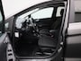 Ford Fiesta 1.0 EcoBoost Hybrid Titanium Winterpack | Cruise | Apple carplay | LMV | PDC | Climatic