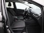 Ford Fiesta 1.0 EcoBoost Hybrid Titanium Winterpack | Cruise | Apple carplay | LMV | PDC | Climatic