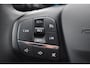 Ford Fiesta 1.0 EcoBoost Hybrid Titanium | Climate Control | Cruise Control | Winterpakket | LMV | Parkeersensoren Achter | Apple Carplay/Android Auto |