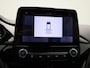 Ford Fiesta 1.0 EcoBoost Hybrid Titanium Winterpack | Cruise | Apple carplay | LMV | PDC | Climatic