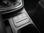 Ford Fiesta 1.0 EcoBoost Hybrid Titanium Winterpack | Cruise | Apple carplay | LMV | PDC | Climatic
