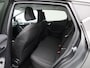 Ford Fiesta 1.0 EcoBoost Hybrid Titanium Winterpack | Cruise | Apple carplay | LMV | PDC | Climatic
