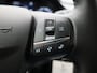 Ford Fiesta 1.0 EcoBoost Hybrid Titanium Winterpack | Cruise | Apple carplay | LMV | PDC | Climatic