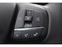 Ford Fiesta 1.0 EcoBoost Hybrid Titanium | Climate Control | Cruise Control | Winterpakket | LMV | Parkeersensoren Achter | Apple Carplay/Android Auto |