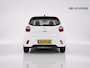 Hyundai i10 1.0 Comfort Smart NL-Auto, Nieuwste Model!