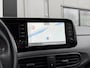 Hyundai i10 1.0 Comfort Smart NL-Auto, Nieuwste Model!