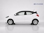 Hyundai i10 1.0 Comfort Smart NL-Auto, Nieuwste Model!