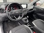 Hyundai i10 1.0 Comfort Smart NL-Auto, Nieuwste Model!