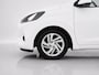 Hyundai i10 1.0 Comfort Smart NL-Auto, Nieuwste Model!