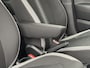 Hyundai i10 1.0 Comfort Smart NL-Auto, Nieuwste Model!