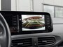 Hyundai i10 1.0 Comfort Smart NL-Auto, Nieuwste Model!