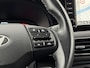Hyundai i10 1.0 Comfort Smart NL-Auto, Nieuwste Model!
