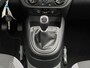 Hyundai i10 1.0 Comfort Smart NL-Auto, Nieuwste Model!