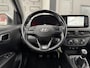 Hyundai i10 1.0 Comfort Smart NL-Auto, Nieuwste Model!