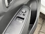 Hyundai i10 1.0 Comfort Smart NL-Auto, Nieuwste Model!