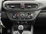 Hyundai i10 1.0 Comfort Smart NL-Auto, Nieuwste Model!