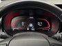 Hyundai i10 1.0 Comfort Smart NL-Auto, Nieuwste Model!