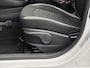 Hyundai i10 1.0 Comfort Smart NL-Auto, Nieuwste Model!