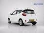 Hyundai i10 1.0 Comfort Smart NL-Auto, Nieuwste Model!