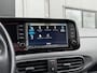 Hyundai i10 1.0 Comfort Smart NL-Auto, Nieuwste Model!