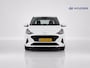 Hyundai i10 1.0 Comfort Smart NL-Auto, Nieuwste Model!