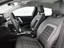 Citroën C4 1.2 Hybrid 136pk Plus Automaat | Navigatie | Climate Control | Cruise Control | Camera | Full-LED | Apple Carplay/Android Auto |