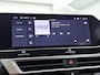 Citroën C4 1.2 Hybrid 136pk Plus Automaat | Navigatie | Climate Control | Cruise Control | Camera | Full-LED | Apple Carplay/Android Auto |