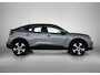 Citroën C4 1.2 Hybrid 136pk Plus Automaat | Navigatie | Climate Control | Cruise Control | Camera | Full-LED | Apple Carplay/Android Auto |