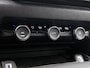 Citroën C4 1.2 Hybrid 136pk Plus Automaat | Navigatie | Climate Control | Cruise Control | Camera | Full-LED | Apple Carplay/Android Auto |