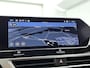Citroën C4 1.2 Hybrid 136pk Plus Automaat | Navigatie | Climate Control | Cruise Control | Camera | Full-LED | Apple Carplay/Android Auto |