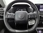 Citroën C4 1.2 Hybrid 136pk Plus Automaat | Navigatie | Climate Control | Cruise Control | Camera | Full-LED | Apple Carplay/Android Auto |